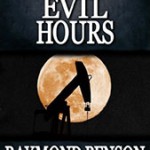 Evil Hours