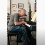 2021 : BOOKS, MUSIC, AND MORE!